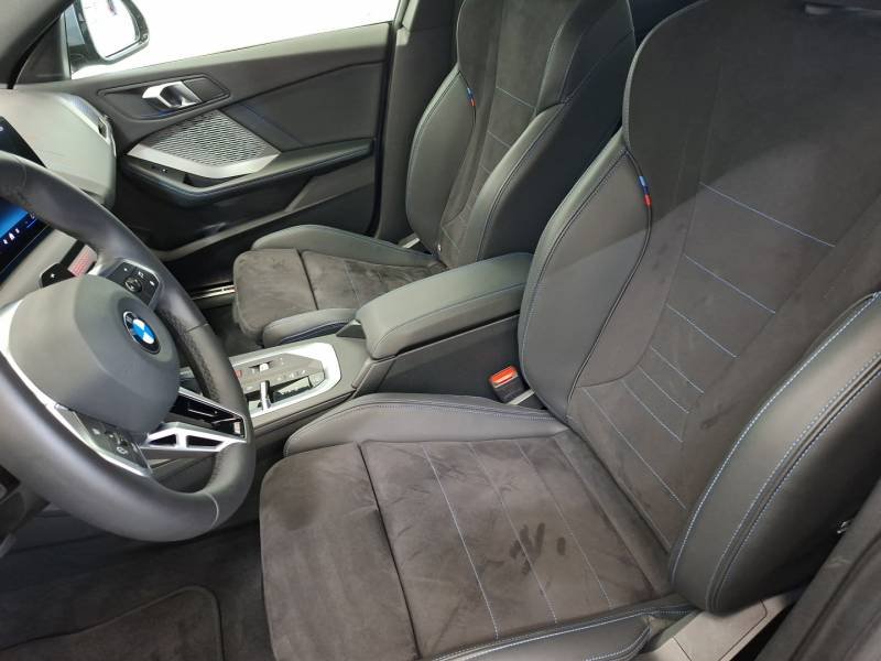 BMW Serie 2 - Photo 13