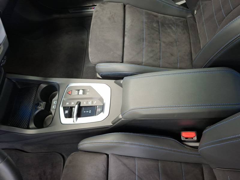 BMW Serie 2 - Photo 22