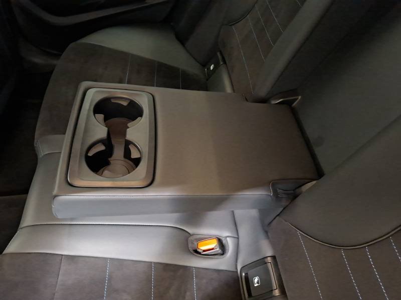 BMW Serie 2 - Photo 23