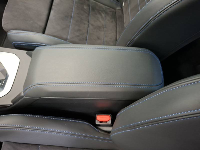 BMW Serie 2 - Photo 24