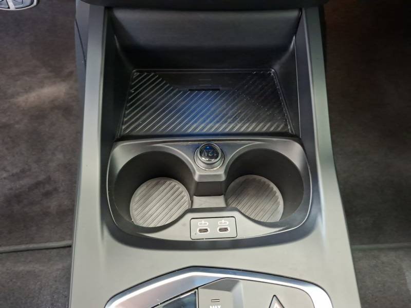 BMW Serie 2 - Photo 26