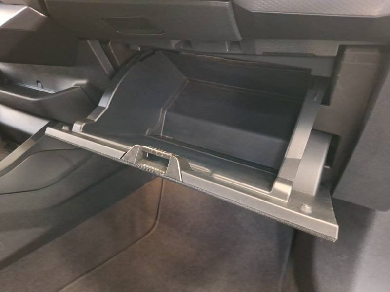 BMW Serie 2 - Photo 29