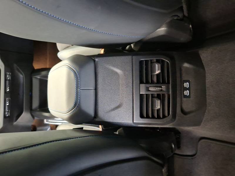 BMW Serie 2 - Photo 32