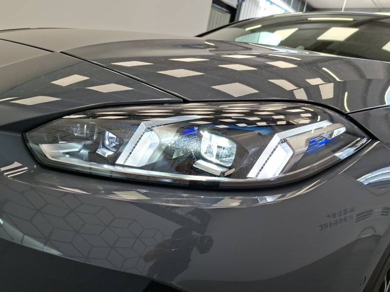 BMW Serie 2 - Photo 36