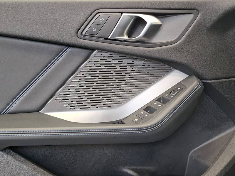 BMW Serie 2 - Photo 38