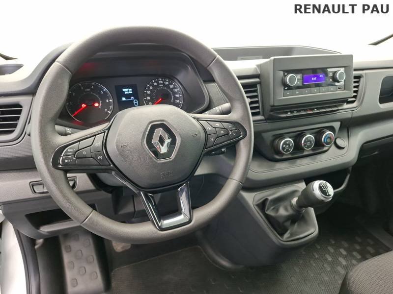 Renault Trafic - Photo 14