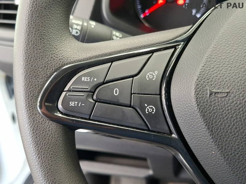 Renault Trafic - Photo 24
