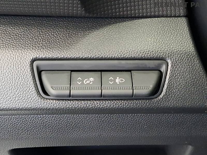 Renault Trafic - Photo 26
