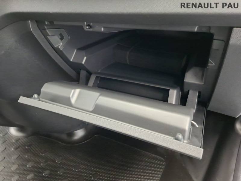 Renault Trafic - Photo 29