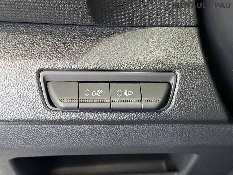 Renault Trafic - Photo 24