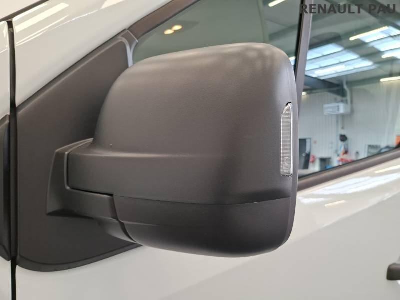 Renault Trafic - Photo 28