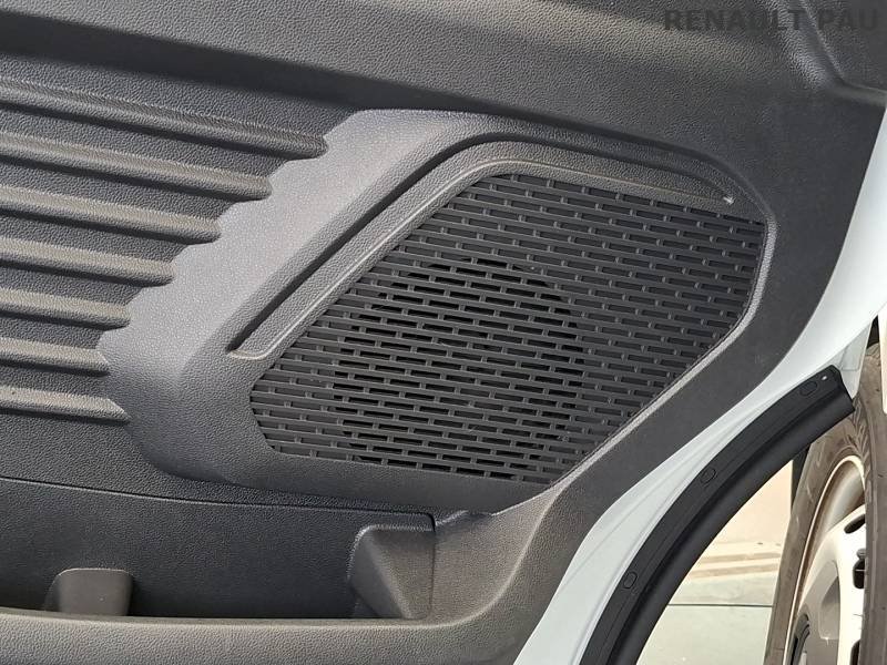 Renault Trafic - Photo 29