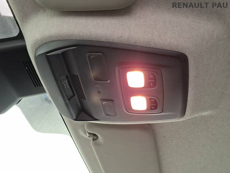 Renault Trafic - Photo 30