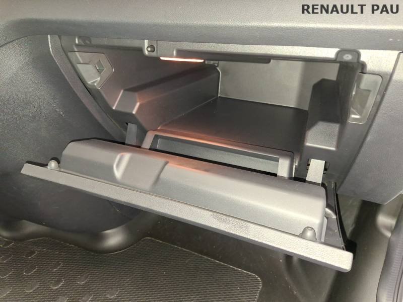 Renault Trafic - Photo 32