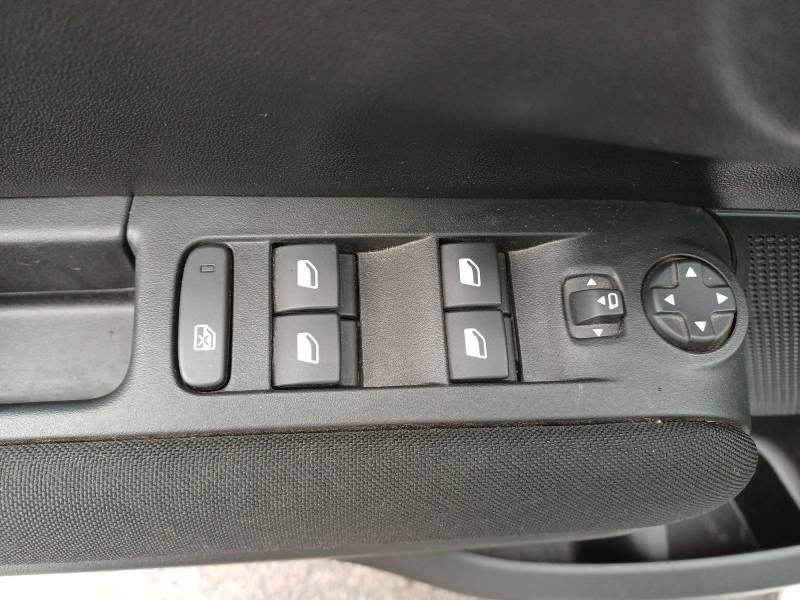 Citroën C3 Aircross - Photo 32