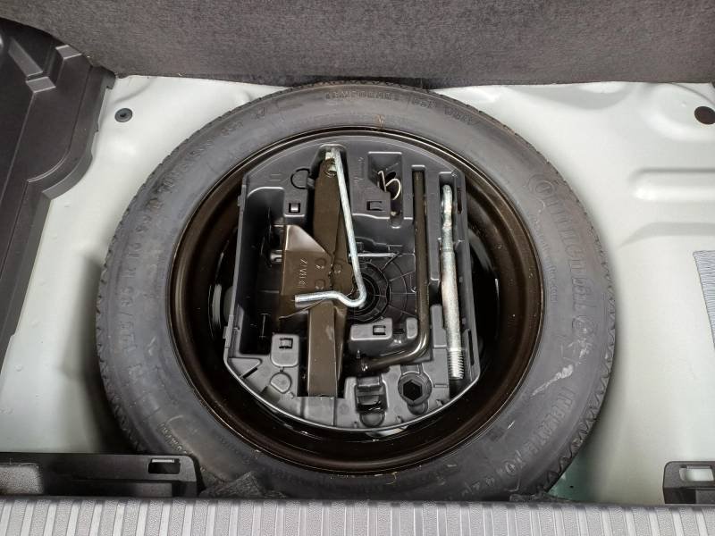 Citroën C3 Aircross - Photo 41