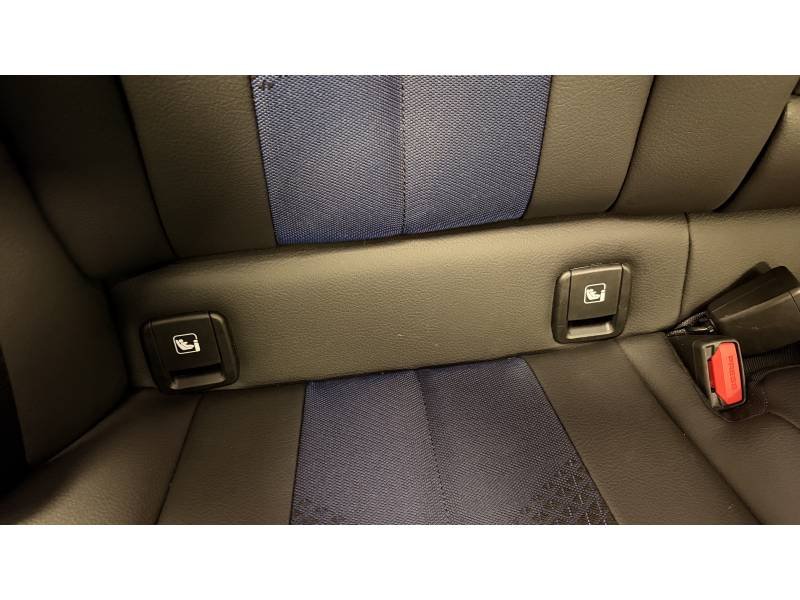 BMW Série 1 - Photo 19