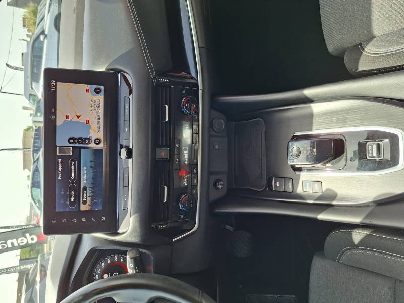Nissan Qashqai - Photo 13