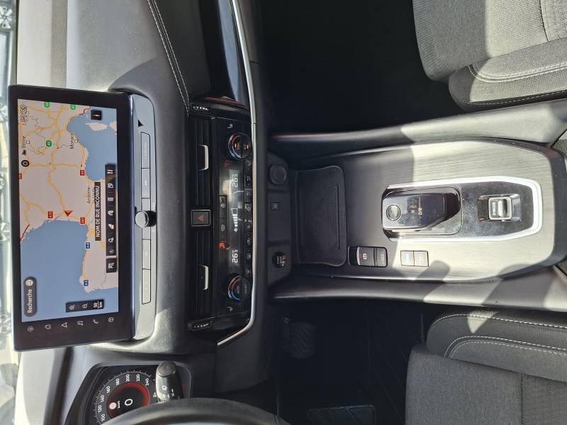 Nissan Qashqai - Photo 14