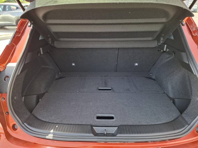 Nissan Qashqai - Photo 8