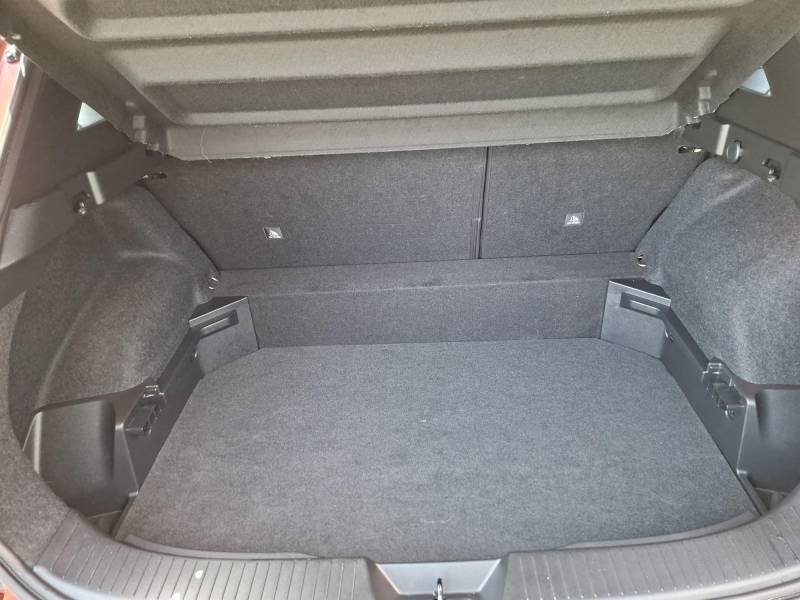 Nissan Qashqai - Photo 9