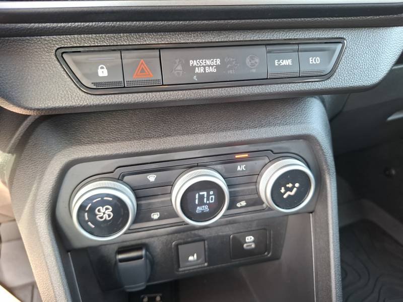 Dacia Jogger - Photo 28