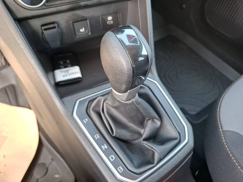 Dacia Jogger - Photo 29
