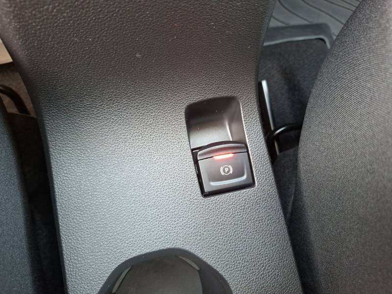 Dacia Jogger - Photo 34
