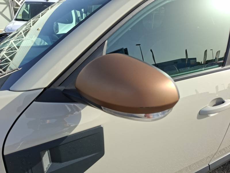 Dacia Duster - Photo 16