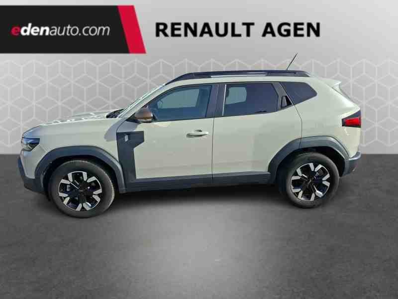 Dacia Duster - Photo 2