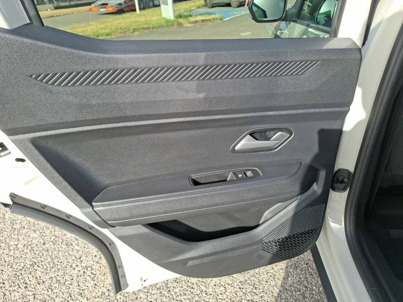 Dacia Duster - Photo 21