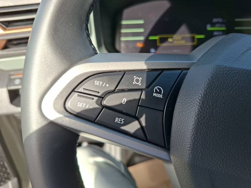 Dacia Duster - Photo 23