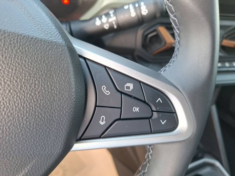 Dacia Duster - Photo 24