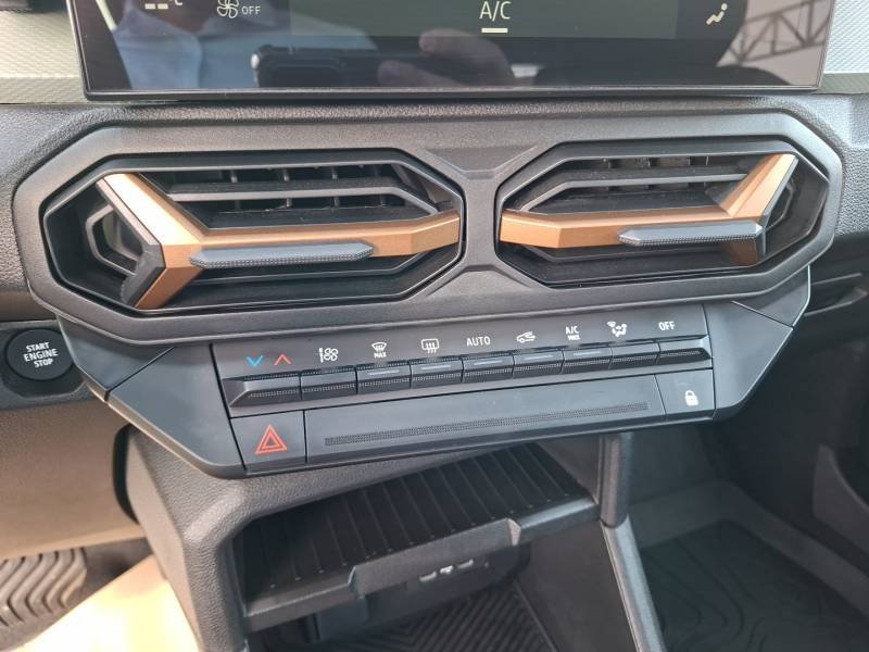 Dacia Duster - Photo 26