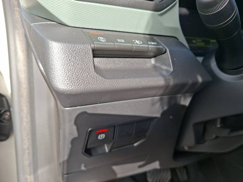 Dacia Duster - Photo 29