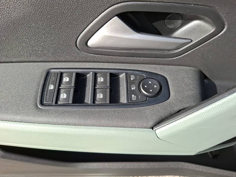 Dacia Duster - Photo 34