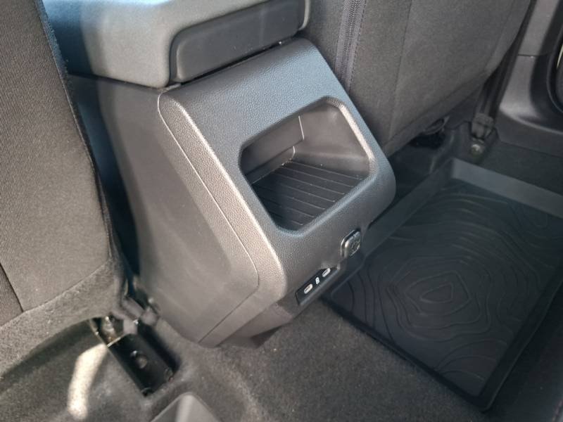 Dacia Duster - Photo 35