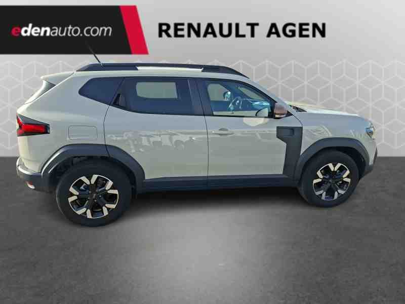 Dacia Duster - Photo 6