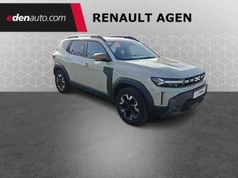 Dacia Duster - Photo 7