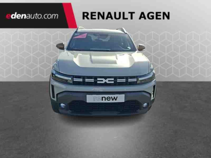 Dacia Duster - Photo 8
