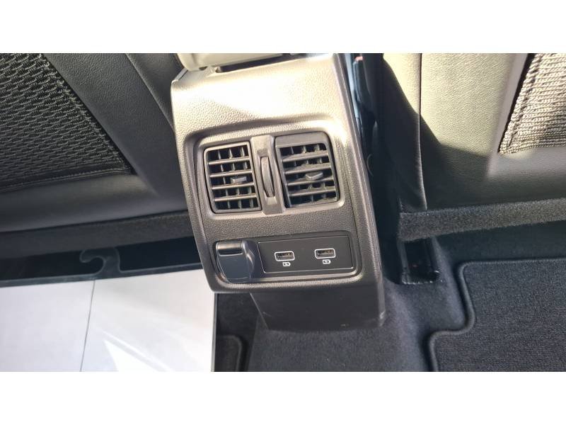 Renault Captur - Photo 17