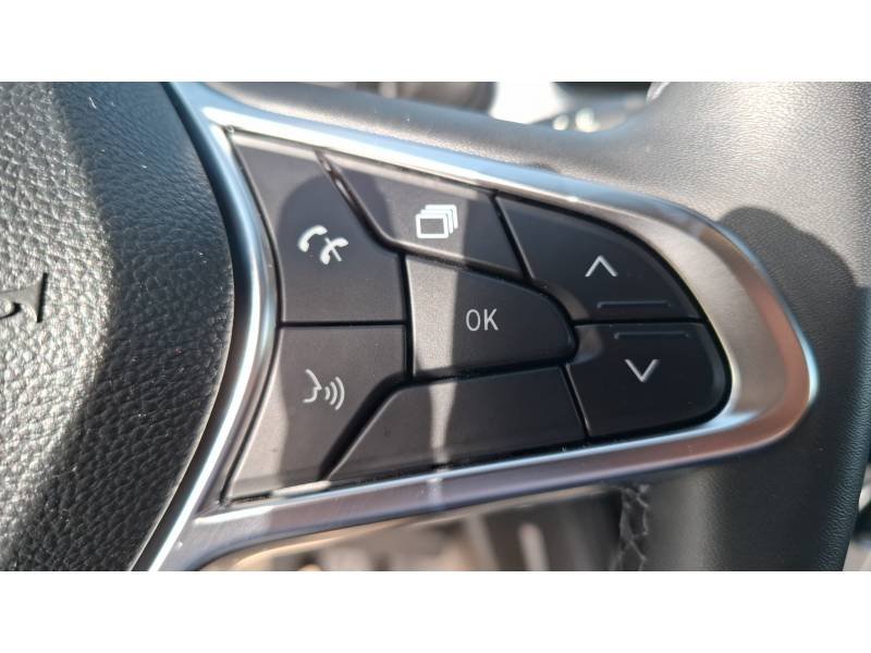 Renault Captur - Photo 28