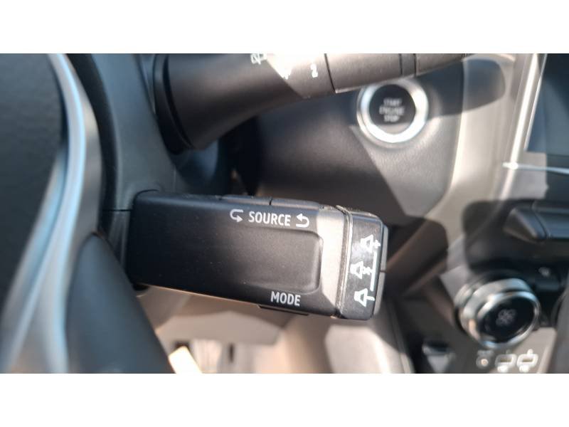 Renault Captur - Photo 29