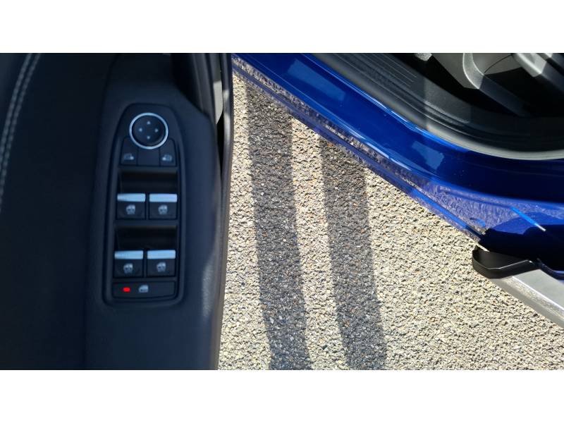Renault Captur - Photo 33