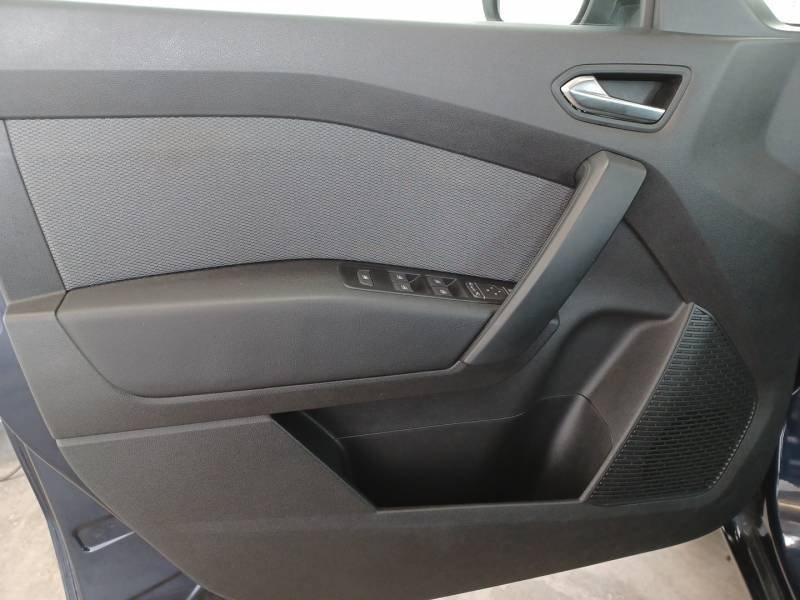 Renault Kangoo - Photo 13