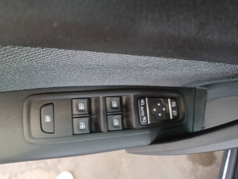 Renault Kangoo - Photo 14