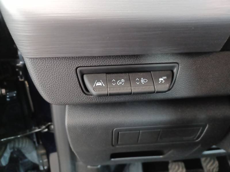 Renault Kangoo - Photo 15