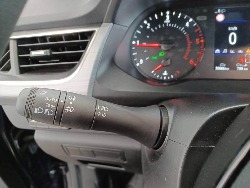 Renault Kangoo - Photo 18