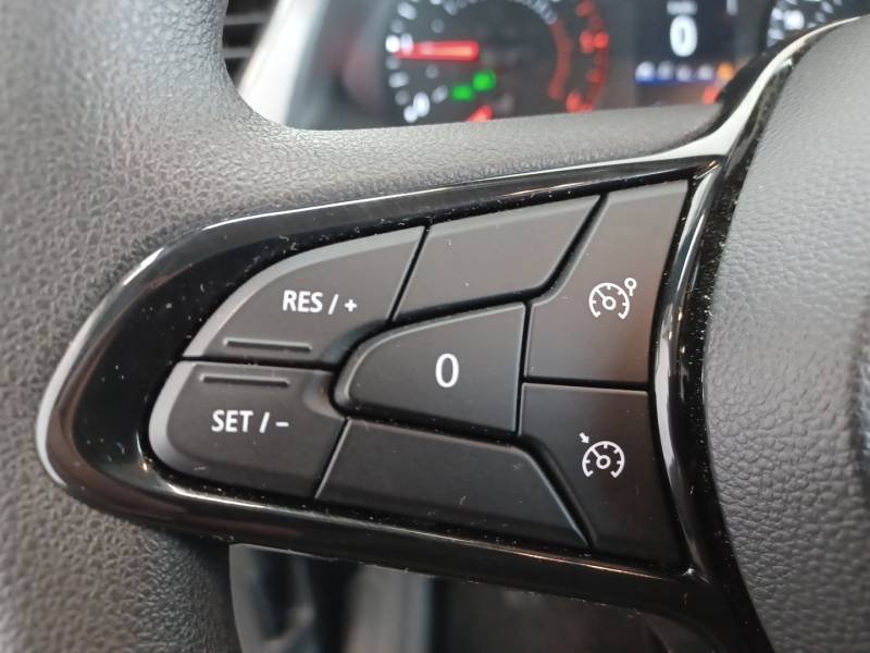 Renault Kangoo - Photo 20