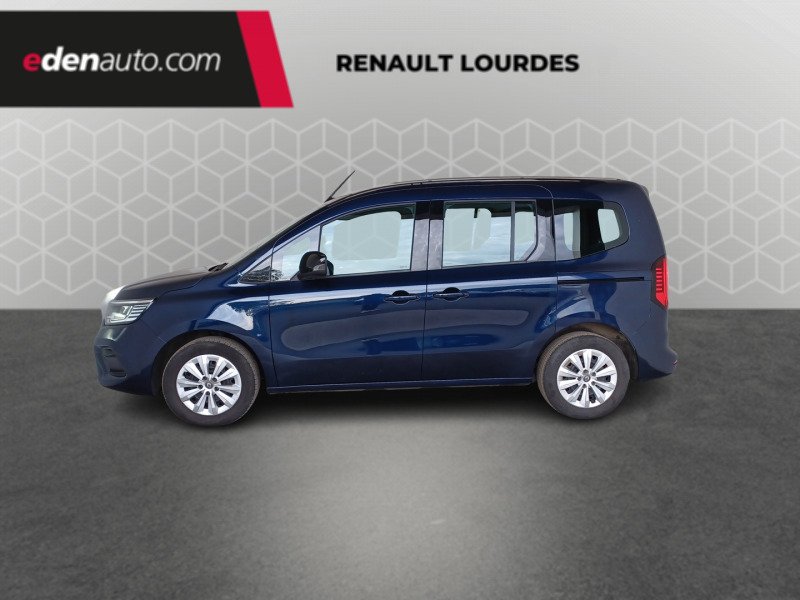 Renault Kangoo - Photo 2